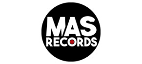 MAS MAS
