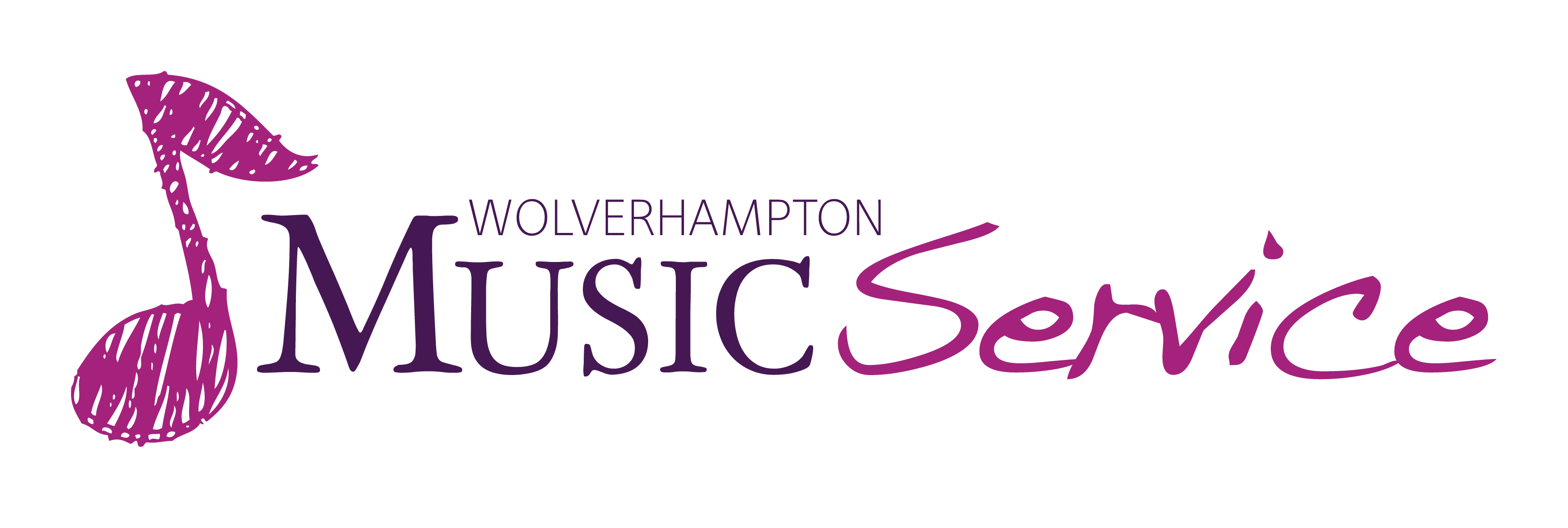 WolverhamptonMusicService-Logo-RGB-Cutout WolverhamptonMusicService-Logo-RGB-Cutout