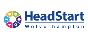 headstart headstart
