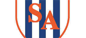 sandwell-academy sandwell-academy