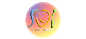 soi soi