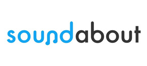 soundabout soundabout