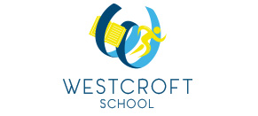 westcroft westcroft